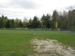 Park