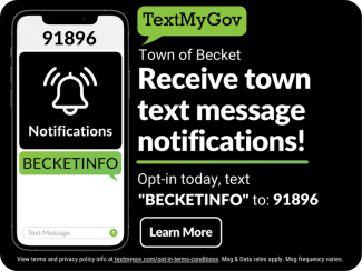 TextMyGov 