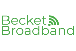 Becket Broadband: Your Town's High-Speed Fiber Network
