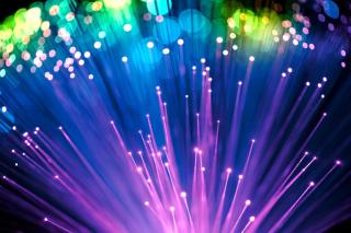 Sign up for broadband Internet today!