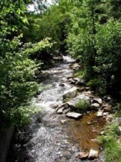 River